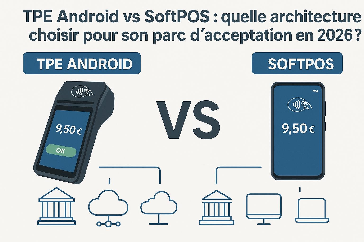 SoftPOS