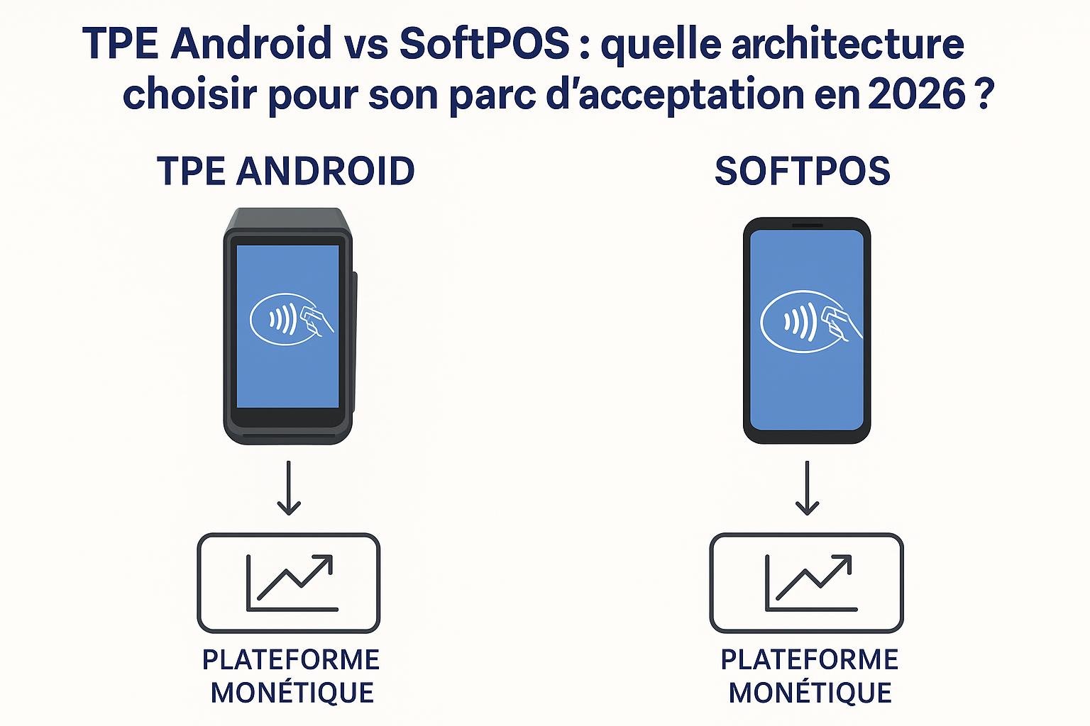 TPE Android